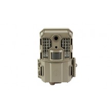 BUSHNELL 20MP PRIME L20 TAN