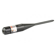 BUSHNELL .22-50CAL LASER BORESIGHTER