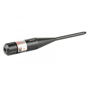 BUSHNELL .22-50CAL LASER BORESIGHTER