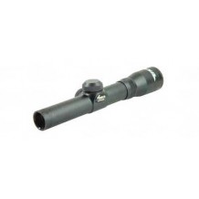 BSA PISTOL SCOPE 2X20