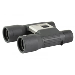 BUSHNELL POWER VIEW 2 16X32 BLK