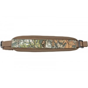 BTLR CRK SLING COMFRT STRETCH MOOB