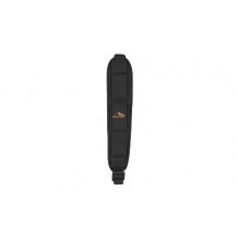 BTLR CRK SLING BLK RIFLE