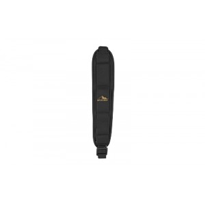 BTLR CRK SLING BLK RIFLE