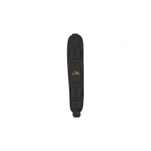 BTLR CRK SLING ALASKAN MAGNUM BLK
