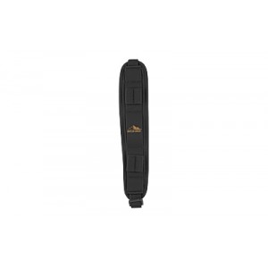 BTLR CRK SLING ALASKAN MAGNUM BLK
