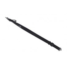 BTLR CRK SLING QUICK CARRY BLK