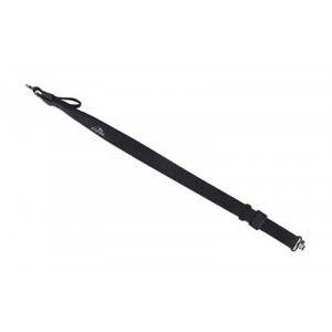 BTLR CRK SLING QUICK CARRY BLK
