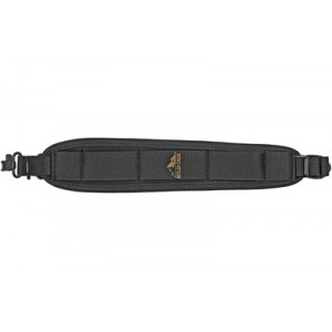 BTLR CRK SLING CMFRT STRTCH W/ SWVLS