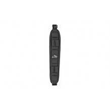 BTLR CRK SLING ALASKAN MAG W/SWIVELS