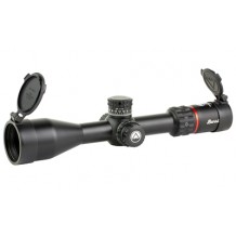 BURRIS VERACITY PH 4-20X50 FFP MOA