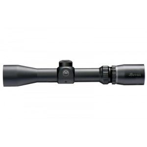 BURRIS HANDGUN SCOPE 2-7X32MM BPLX