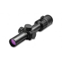 BURRIS RT6 1-6X24 BALLISTIC AR IR