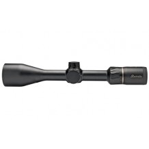 BURRIS FFIV 6-24X50MM SCR MOA MATTE