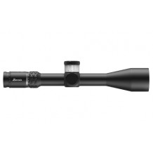 BURRIS XTR PRO SCR2 MIL 5.5-30X56