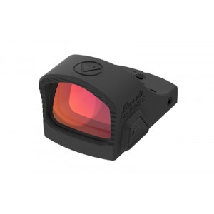 BURRIS FASTFIRE C 6MOA RED DOT