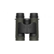 BURRIS SIGNATURE HD LRF BINOCULAR