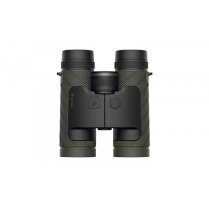 BURRIS SIGNATURE HD LRF BINOCULAR