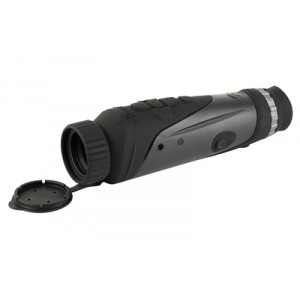 BURRIS THERMAL BTH 35 V3 HANDHELD