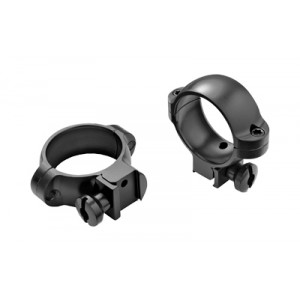 BURRIS SIGN RINGS RIM/AIR 1