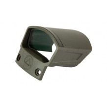 BURRIS FASTFIRE COLOR COVER OD GREEN