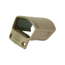 BURRIS FASTFIRE COLOR COVER FDE