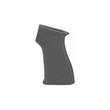 US PALM AK PSTL GRIP BLK