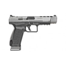 CANIK TP9SFX 9MM 5.2
