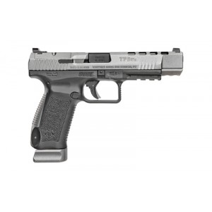 CANIK TP9SFX 9MM 5.2