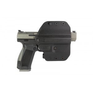 CANIK TP9SFX 9MM 5.2