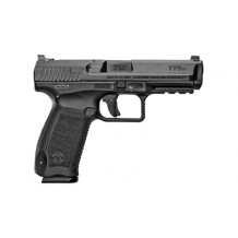 CANIK TP9SF 9MM 4.46