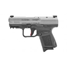 CANIK TP9 ELITE SC 9MM 3.6
