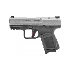 CANIK TP9 ELITE SC 9MM 3.6
