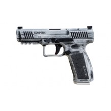 CANIK METE SFT 9MM 4.5 20RD ARTIC