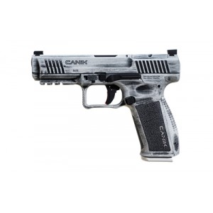 CANIK METE SFT 9MM 4.5 20RD ARTIC