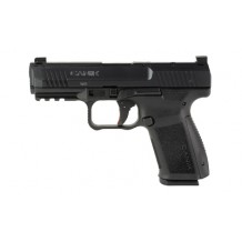 CANIK METE SF 9MM 4.19