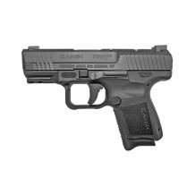 CANIK TP9 ELITE SC 9MM 3.6
