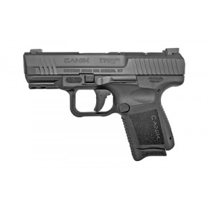 CANIK TP9 ELITE SC 9MM 3.6