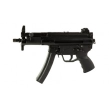CENT ARMS AP5-P BASE 9MM 5.75