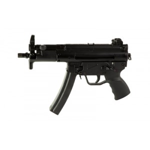 CENT ARMS AP5-P BASE 9MM 5.75