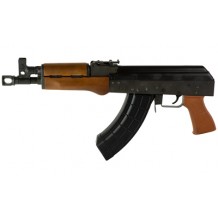 CENT ARMS VSKA DRA 762X39 12.25
