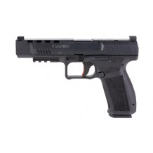 CANIK METE SFX 9MM 5.2