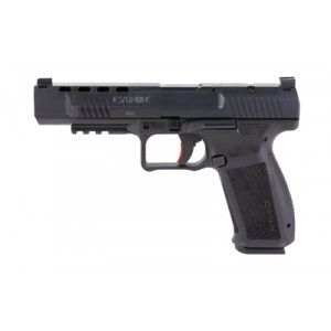 CANIK METE SFX 9MM 5.2