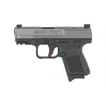 CANIK TP9 ELITE SC 9MM 3.6