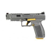 CANIK SFX RIVAL 9MM 5