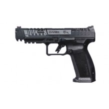 CANIK SFX RIVAL 9MM 5