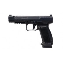 CANIK METE SFX 9MM 5.2