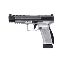 CANIK METE SFX 9MM 5.2
