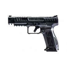 CANIK SFX RIVAL-S 9MM 18RD DARKSIDE