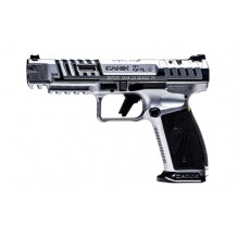 CANIK SFX RIVAL-S 9MM 18RD CHROME